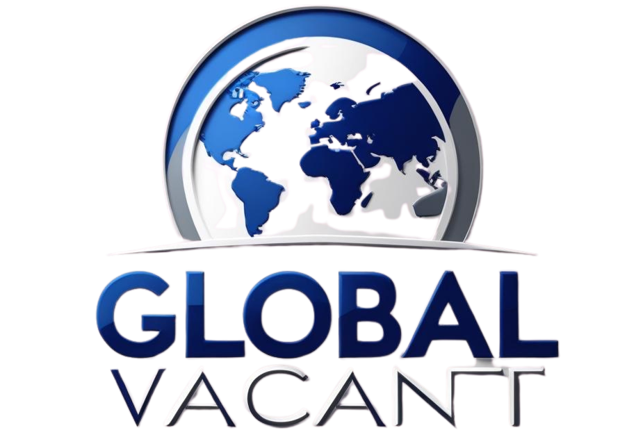 Global Vacants